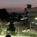 정호축산 이미지