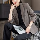 투스 이미지