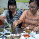 우진포차 이미지