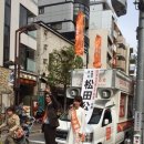 주리상가 네이버블로그