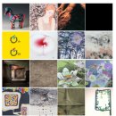 예깊미술관 이미지