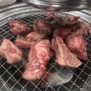 산골집500소갈비살 이미지