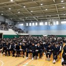 제주제일중학교