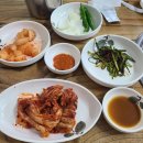 담평추어탕감자탕 이미지