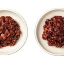 어업회사법인 조은주식회사 | [대천어가] 입맛 돋우는 밥도둑 달래꼬막무침 솔직 후기