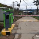 평화3길 이미지