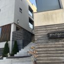 부산해운대1872팡시온 이미지