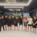 명가체육관 이미지