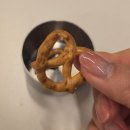 다사랑헤어 | [전주 혁신도시 맛집] 타코 시티 메뉴 추천 &amp; 가격 후기