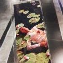 영화 후기 : 더 폴 디렉터스 컷 - 아우어 스토리(2024)