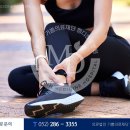 의료법인 기쁨의료재단 엠디한방병원 이미지