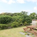 하루더펜션민박 이미지