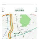 중화동-003 이미지