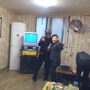 앗~~싸노래방 이미지