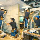 (사)경북장애인권익협회 영천시지회 이미지