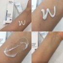 원진메디 이미지