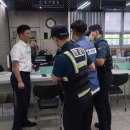 성북구청 이미지