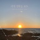 오렌지유통 이미지
