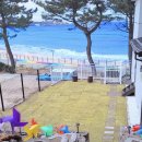 쉼표고성2 이미지