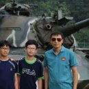 로뎀목장 이미지