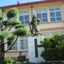 월평초등학교 이미지