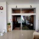 유량동 2 이미지