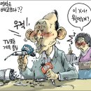 고양이부뚜막
