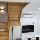 고잉스테이풀빌라 이미지