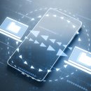 시각공간-대응 이미지