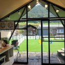 가평댕댕이애견펜션&글램핑골드 이미지