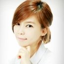 에스엠제이푸드