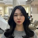 2025년 헤어스타일 트렌드! 자연스러운 웨이브 그레이스펌 쌍촌동미용실 라앤다헤어 추천