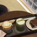 카페코지룸 이미지