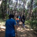 구서지역아동센터 이미지