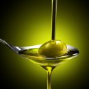 엑스트라 이미지