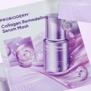 힐바이오 이미지