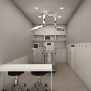 내과동물병원 루미나 이미지