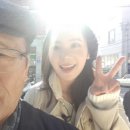 남목 목관비 네이버블로그