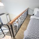 여수돔비치펜션 이미지