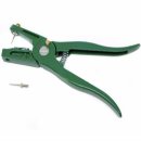 윤성축산 이미지