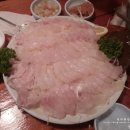 신촌횟집