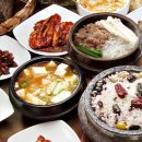반월식당 네이버블로그