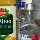 수진닭집 이미지