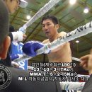 갑천공업사 이미지