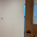 디테일 동물의료센터 이미지