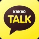 동탄3동 주민센타 이미지