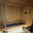 솔로사우나_레포 노량진점 이미지