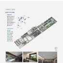 다운중학교 이미지