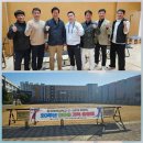 신-코리아태권도 이미지