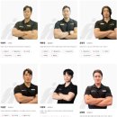 신림365약국 | 신림동 헬스 | 600평 대형 프리미엄 시설 완비! 스포애니 신림역점 봄맞이 특가